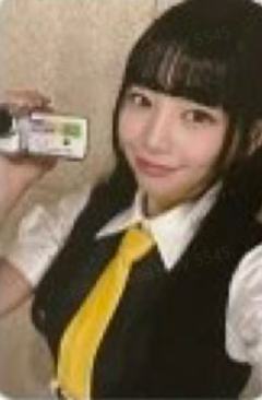 jp8.0 na 线上ver.