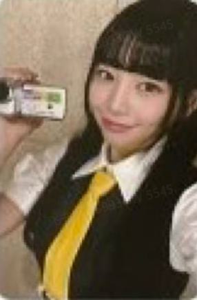 jp8.0 na 线上ver.