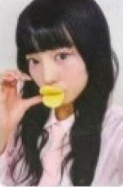 jp8.0 na 线下ver.