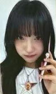 jp6.0河 线上ver.
