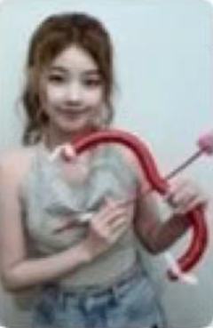 el4.0签售 允 线下ver.A