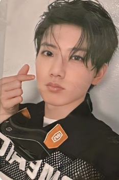 k4预售 奎 ver.C