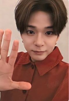 k4预售 萨 ver.A