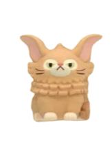 猫狸子