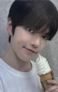 赵启贤 星光实体卡