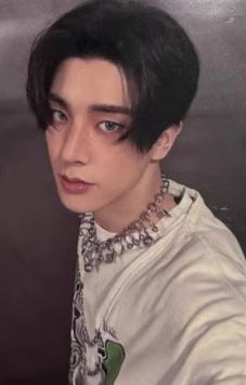 k4特别礼3 ver.B