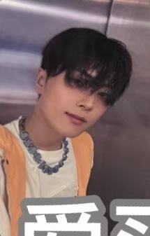 k4特别礼2 ver.B