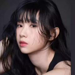 翁婧婷