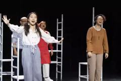 春夏秋-资料图