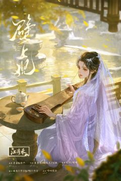 壁上观-资料图