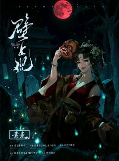 壁上观-资料图