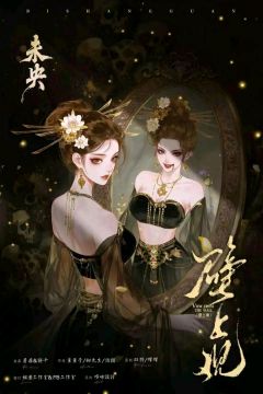 壁上观-资料图