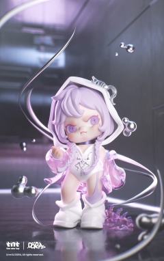 蛰伏