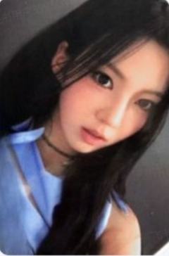 打歌卡2.0 5
