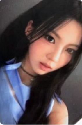 打歌卡2.0 5