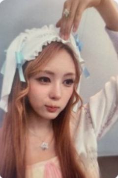 打歌卡2.0 1