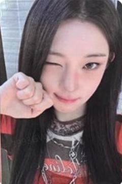 m2u签售2.0 4 线下ver.