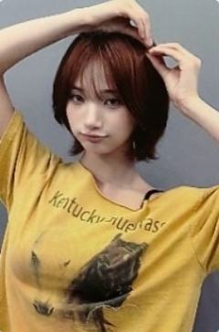 ia签售6 线上ver.