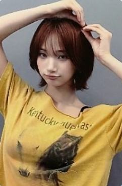 ia签售6 线上ver.