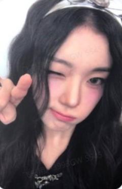 打歌卡2.0 4