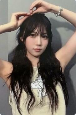 ia签售2 线上ver.