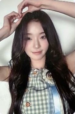 ia签售4 线上ver.