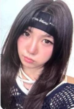 打歌卡2.0 2
