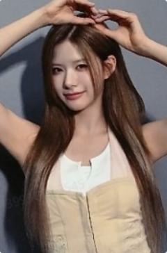 ia签售3 线上ver.