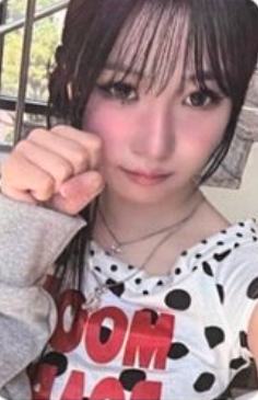 m2u签售2.0 2 线下ver.