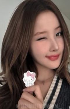 ms签售7.0 3 角色贴纸ver.