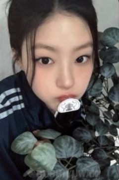 ms签售7.0 4 角色贴纸ver.