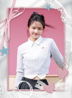 马吟吟