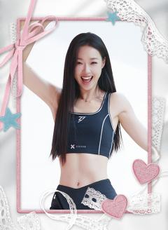 管乐