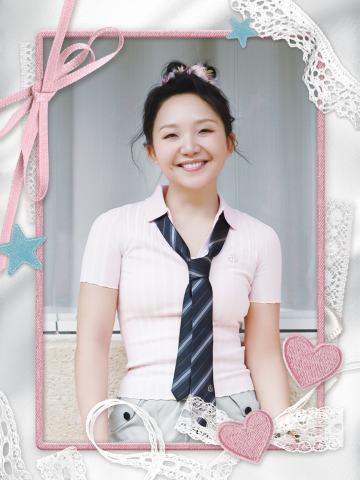 李嘉琦