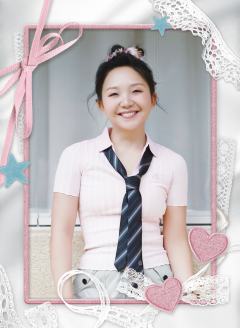 李嘉琦