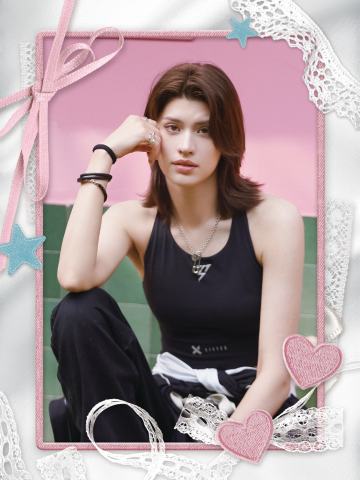 卡琳娜Karina
