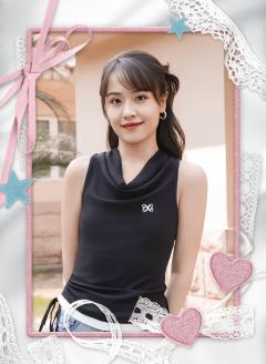 房琪
