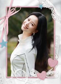 倪虹洁