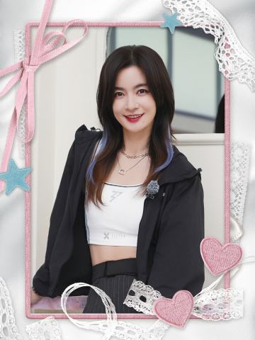 李晟