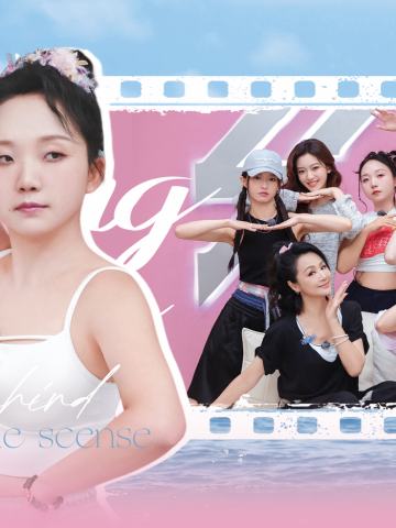 李嘉琦
