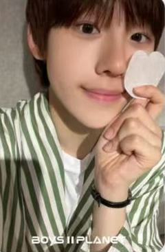 金时焕 星球卡5.0