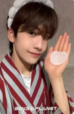 丁贤准 星球卡5.0