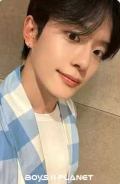 柳冈旻 星球卡5.0