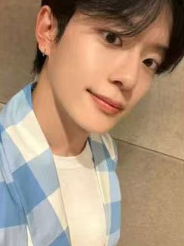 柳冈旻 星球卡5.0