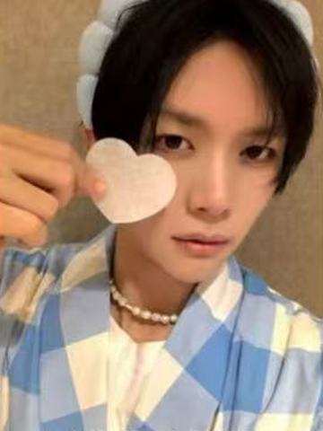 赵光旭 星球卡5.0