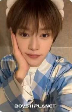 孙佳洋 星球卡5.0