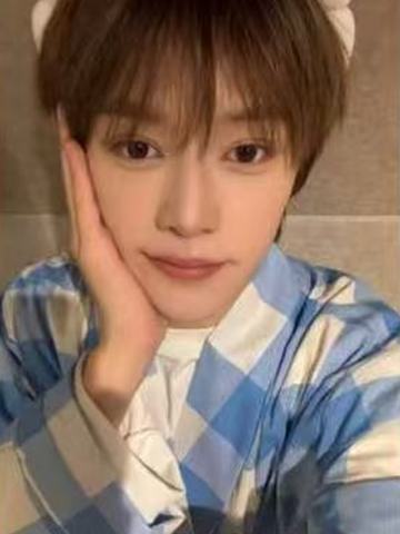 孙佳洋 星球卡5.0