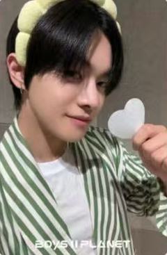 Leo 星球卡5.0