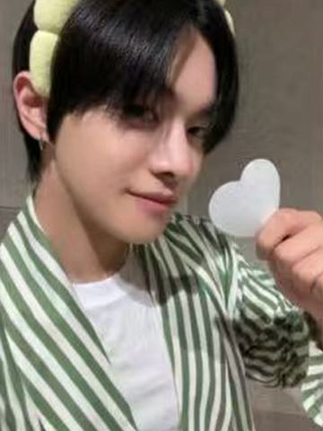 Leo 星球卡5.0