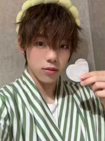 陈博文 星球卡5.0